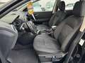 Nissan Qashqai Acenta 2.0*AHK*KLIMA*2.HAND*PDC*TEMPOMAT Nero - thumbnail 11