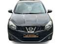 Nissan Qashqai Acenta 2.0*AHK*KLIMA*2.HAND*PDC*TEMPOMAT Schwarz - thumbnail 3