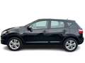 Nissan Qashqai Acenta 2.0*AHK*KLIMA*2.HAND*PDC*TEMPOMAT Schwarz - thumbnail 10