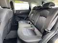 Nissan Qashqai Acenta 2.0*AHK*KLIMA*2.HAND*PDC*TEMPOMAT Schwarz - thumbnail 14
