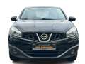 Nissan Qashqai Acenta 2.0*AHK*KLIMA*2.HAND*PDC*TEMPOMAT Nero - thumbnail 2