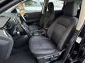Nissan Qashqai Acenta 2.0*AHK*KLIMA*2.HAND*PDC*TEMPOMAT Schwarz - thumbnail 40