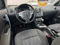 Nissan Qashqai Acenta 2.0*AHK*KLIMA*2.HAND*PDC*TEMPOMAT Schwarz - thumbnail 12