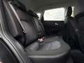 Nissan Qashqai Acenta 2.0*AHK*KLIMA*2.HAND*PDC*TEMPOMAT Schwarz - thumbnail 13