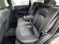 Nissan Qashqai Acenta 2.0*AHK*KLIMA*2.HAND*PDC*TEMPOMAT Schwarz - thumbnail 16