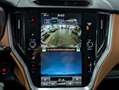 Subaru OUTBACK 2.5i Platinum EyeSight LED LEDER PANO TO Grau - thumbnail 27