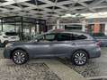 Subaru OUTBACK 2.5i Platinum EyeSight LED LEDER PANO TO Grau - thumbnail 5