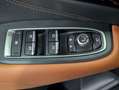 Subaru OUTBACK 2.5i Platinum EyeSight LED LEDER PANO TO Grau - thumbnail 12
