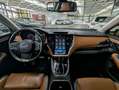 Subaru OUTBACK 2.5i Platinum EyeSight LED LEDER PANO TO Grau - thumbnail 21