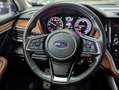 Subaru OUTBACK 2.5i Platinum EyeSight LED LEDER PANO TO Grau - thumbnail 23