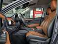 Subaru OUTBACK 2.5i Platinum EyeSight LED LEDER PANO TO Grau - thumbnail 11