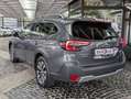 Subaru OUTBACK 2.5i Platinum EyeSight LED LEDER PANO TO Grau - thumbnail 6