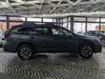 Subaru OUTBACK 2.5i Platinum EyeSight LED LEDER PANO TO Grau - thumbnail 9