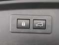 Subaru OUTBACK 2.5i Platinum EyeSight LED LEDER PANO TO Grau - thumbnail 15