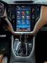 Subaru OUTBACK 2.5i Platinum EyeSight LED LEDER PANO TO Grau - thumbnail 22