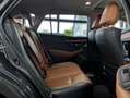 Subaru OUTBACK 2.5i Platinum EyeSight LED LEDER PANO TO Grau - thumbnail 16