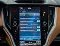 Subaru OUTBACK 2.5i Platinum EyeSight LED LEDER PANO TO Grau - thumbnail 25