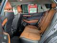 Subaru OUTBACK 2.5i Platinum EyeSight LED LEDER PANO TO Grau - thumbnail 13