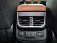 Subaru OUTBACK 2.5i Platinum EyeSight LED LEDER PANO TO Grau - thumbnail 17