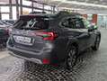 Subaru OUTBACK 2.5i Platinum EyeSight LED LEDER PANO TO Grau - thumbnail 8