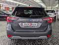 Subaru OUTBACK 2.5i Platinum EyeSight LED LEDER PANO TO Grau - thumbnail 7