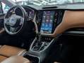 Subaru OUTBACK 2.5i Platinum EyeSight LED LEDER PANO TO Grau - thumbnail 19