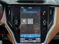 Subaru OUTBACK 2.5i Platinum EyeSight LED LEDER PANO TO Grau - thumbnail 26