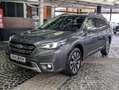 Subaru OUTBACK 2.5i Platinum EyeSight LED LEDER PANO TO Grau - thumbnail 4