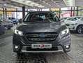 Subaru OUTBACK 2.5i Platinum EyeSight LED LEDER PANO TO Grau - thumbnail 3