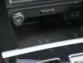 Opel Astra Electric Business Edition 54kWh 156pk Automaat ADA Wit - thumbnail 23