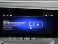 Opel Astra Electric Business Edition 54kWh 156pk Automaat ADA Wit - thumbnail 20