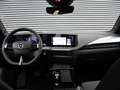 Opel Astra Electric Business Edition 54kWh 156pk Automaat ADA Wit - thumbnail 13