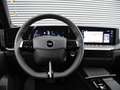 Opel Astra Electric Business Edition 54kWh 156pk Automaat ADA Wit - thumbnail 14