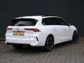 Opel Astra Electric Business Edition 54kWh 156pk Automaat ADA Wit - thumbnail 5