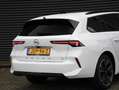 Opel Astra Electric Business Edition 54kWh 156pk Automaat ADA Wit - thumbnail 6