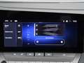 Opel Astra Electric Business Edition 54kWh 156pk Automaat ADA Wit - thumbnail 17