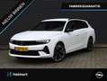 Opel Astra Electric Business Edition 54kWh 156pk Automaat ADA Wit - thumbnail 1
