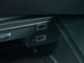 Opel Astra Electric Business Edition 54kWh 156pk Automaat ADA Wit - thumbnail 24