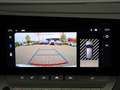 Opel Astra Electric Business Edition 54kWh 156pk Automaat ADA Wit - thumbnail 16