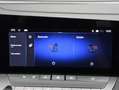 Opel Astra Electric Business Edition 54kWh 156pk Automaat ADA Wit - thumbnail 18