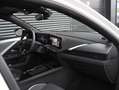 Opel Astra Electric Business Edition 54kWh 156pk Automaat ADA Wit - thumbnail 9
