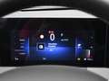 Opel Astra Electric Business Edition 54kWh 156pk Automaat ADA Wit - thumbnail 15