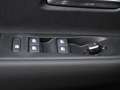 Opel Astra Electric Business Edition 54kWh 156pk Automaat ADA Wit - thumbnail 30