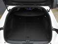 Opel Astra Electric Business Edition 54kWh 156pk Automaat ADA Wit - thumbnail 12