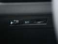 Opel Astra Electric Business Edition 54kWh 156pk Automaat ADA Wit - thumbnail 29