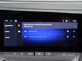 Opel Astra Electric Business Edition 54kWh 156pk Automaat ADA Wit - thumbnail 19