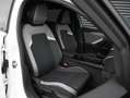 Opel Astra Electric Business Edition 54kWh 156pk Automaat ADA Wit - thumbnail 10