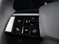 Opel Astra Electric Business Edition 54kWh 156pk Automaat ADA Wit - thumbnail 28