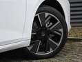 Opel Astra Electric Business Edition 54kWh 156pk Automaat ADA Wit - thumbnail 7
