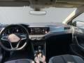 Volkswagen Polo Style 1.0l 116PS*DSG AlarmWifi+Nav+RFK+WiRä Schwarz - thumbnail 9